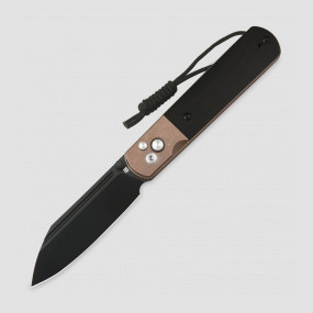 Нож складной Holm, 7,9 см, ARTISAN CUTLERY, Китай, Карманные ножи