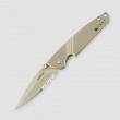 Нож складной Mirage Titanium, 6 см, CRKT, США_00800990032129154689.jpg