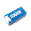 Нож складной Freek Mini, 7,6 см, BENCHMADE, США_00804750047627314179.jpg