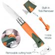 Нож складной Explore №12, 10 см, OPINEL, Франция_00818590057749052043.jpg