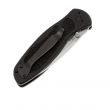 Нож полуавтоматический складной Blur, 8,6 см, KERSHAW, США_00822540036759591792.jpg