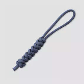 Темляк из паракорда navy, серия Cord Тип2, CORD, Россия, Темляки из паракорда CORD