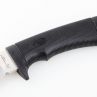 Нож с фиксированным клинком Black Kat, KATZ, США_00781450076995614760.jpg