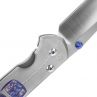 Нож складной Large Sebenza 21, 9,2 см, CHRIS REEVE, США_00805180040372731848.jpg