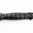 Нож с фиксированным клинком Search Rescue, 15,0 см, SMITH&WESSON, США_00781800040011713037.jpg