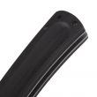 Нож складной Hikari - Мемотек Higo Folder, Black G-10 Handles, HIKARI, Япония_00788560073303113316.jpg