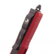 Нож автоматический фронтальный выкидной Daytona, 7,9 см, MICROTECH, США_00815270040339401002.jpg
