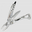Мультитул Skeletool, 7 инструментов, LEATHERMAN, США_00812180063114724918.jpg