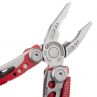 Мультитул Skeletool, 7 инструментов, цвет красный, LEATHERMAN, США_00814010051408083864.jpg
