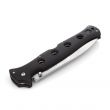 Нож складной Counter Point XL, COLD STEEL, США_00784740039078447744.jpg