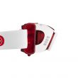Фонарь налобный, цвет: красный, 6006, LED LENSER, Германия_00785100051065987761.jpg