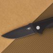 Нож складной Mako, 9,5 см, BESTECH KNIVES, Китай_00818420049392649335.jpg