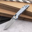 Нож складной Iridium Mini, 7,6 см, KERSHAW, США_00818760039257892644.jpg