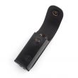 Чехол для мультитула 10,2 см, LEATHERMAN, США_00822950035083015200.jpg