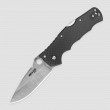 Нож складной Silver Eye, 8,9 см, COLD STEEL, США_00806380063182731011.jpg