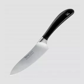 Профессиональный поварской кухонный нож 14 см, серия Signature, ROBERT WELCH, Великобритания, 