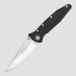 Нож складной Socom Delta, 10,2 см, MICROTECH, США_00784760044637186178.jpg