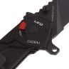 Нож складной MF0 Black, EXTREMA RATIO, Италия_00789780054847363582.jpg