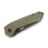 Нож складной Overland, 7,6 см, CRKT, США_00800970043202292728.jpg