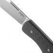 Нож складной Bolus, 7,1 см, LionSteel, Италия_00808250062388028712.jpg