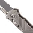 Нож складной  Amphibian, 9,9 см, MICROTECH, США_00818810044485498371.jpg
