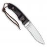 Нож с фиксированным клинком Trail, 8,2 см, BOKER, Германия_00793950046263584923.jpg