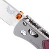 Нож складной Bugout, 8,2 см, BENCHMADE, США_00819610061321553625.jpg
