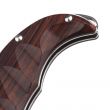 Нож складной Skinner, 7,1 см, LionSteel, Италия_00787310079520962249.jpg