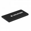 Фонарь профессиональный, светодиодный с PowerBank 502046, LED LENSER, Германия_00799570048116155547.jpg