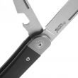 Нож складной Jack, 7,7 см, LionSteel, Италия_00807600046488745176.jpg