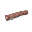 Нож складной Elite Tactility, 9,3 см, MCUSTA, Япония_00812100061983731062.jpg