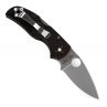 Нож складной Native 5, 7,5 см, SPYDERCO, США_00783180059523657569.jpg