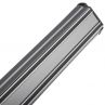 Держатель магнитный 45 см, стальной матовый, серия Magnetic holders, WUESTHOF, Германия_00794940054081799306.jpg