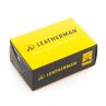 Мультитул Leatherman Style PS, 8 инструментов, материал: нержавеющая сталь, LEATHERMAN, США_00796360066708965256.jpg