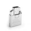 Блок газовый вставной для широкой зажигалки ZIPPO, двойное пламя, нержавеющая сталь, ZIPPO, США_00808480038493471861.jpg