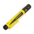 Фонарь светодиодный ручной EX4, LED LENSER, Германия_00817680060939696179.jpg
