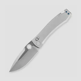 Нож складной Nightmare, 9,9 см, серия Royal Line, DAGGERR, Россия, DAGGERR (Россия)