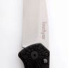 Нож автоматический складной Breakout Auto, KERSHAW, США_00781480061066192610.jpg
