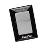 Зажигалка ZIPPO Diamond Plate Satin Chrome, ZIPPO, США_00804260056337621030.jpg