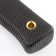Нож с фиксированным клинком Recon Tanto, 17,8 см, COLD STEEL, США_00781820079611407314.jpg