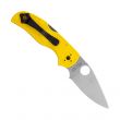 Нож складной Native 5, 7,5 см, SPYDERCO, США_00797750048850405766.jpg