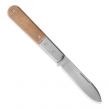 Нож складной Barlow, 7,5 см, LionSteel, Италия_00808250060506938741.jpg