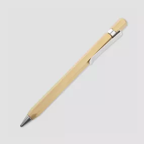 Ручка тактическая Redox Pen Brass, 13 см, BOKER, Германия, Ручки тактические