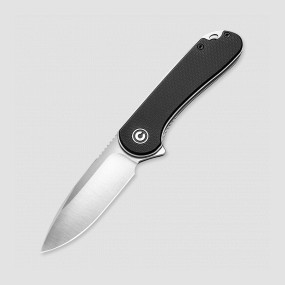 Нож складной Elementum, 7,5 см, CIVIVI, Китай, CIVIVI (Китай)