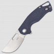 Нож складной Vincent, 7 см, MKM Knives, Италия_00817130062113661874.jpg