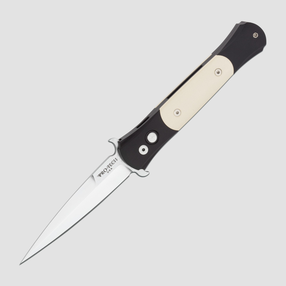 Нож автоматический складной The Don, 8,9 см, PRO-TECH, США