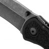 Нож полуавтоматический складной Blur, 8,6 см, KERSHAW, США_00795450046620026526.jpg