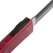 Нож автоматический фронтальный выкидной Ultratech, 8,7 см, MICROTECH, США_00789770056618274578.jpg