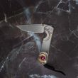 Нож складной Large Sebenza 21, 9,2 см, CHRIS REEVE, США_00805180040251584981.jpg