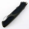 Нож швейцарский многофункциональный складной RangerGrip 61, 11 функций, 9.7 см, VICTORINOX, Швейцария_00782230067198452600.jpg